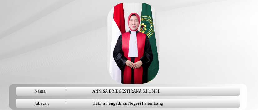 foto buk annisa.png